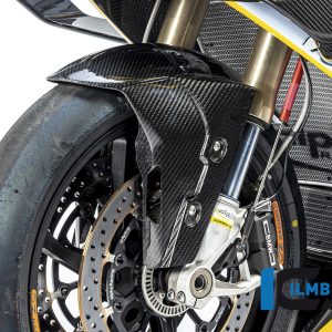 Kotflügel vorne Superbike BMW M 1000 RR / S 1000 RR ab Bj 2019 BMW S 1000 RR Racing (2023-2024)