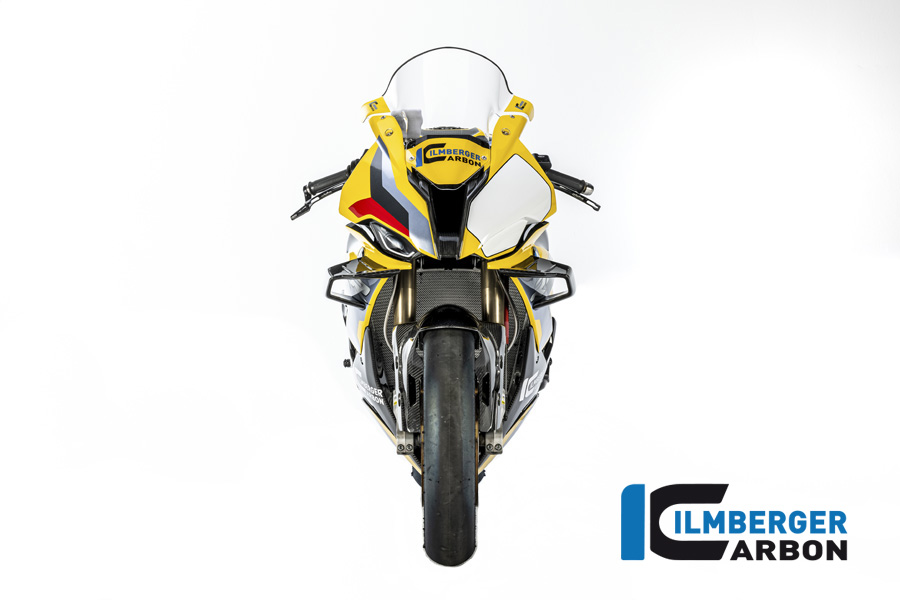 Verkleidungsoberteil BMW M 1000 RR Racing BMW M 1000 RR Racing (2021-2022) – Bild 4