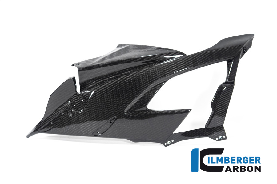Verkleidungsseitenteil links BMW M 1000 RR Racing BMW M 1000 RR Racing (2021-2022) – Bild 3