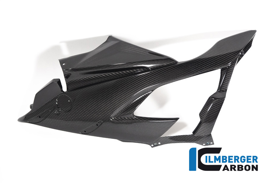 Verkleidungsseitenteil links BMW M 1000 RR Racing BMW M 1000 RR Racing (2021-2022) – Bild 5