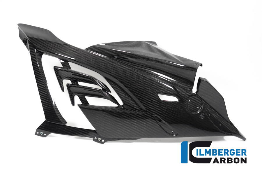 Verkleidungsseitenteil rechts BMW M 1000 RR Racing BMW M 1000 RR Racing (2021-2022) – Bild 3