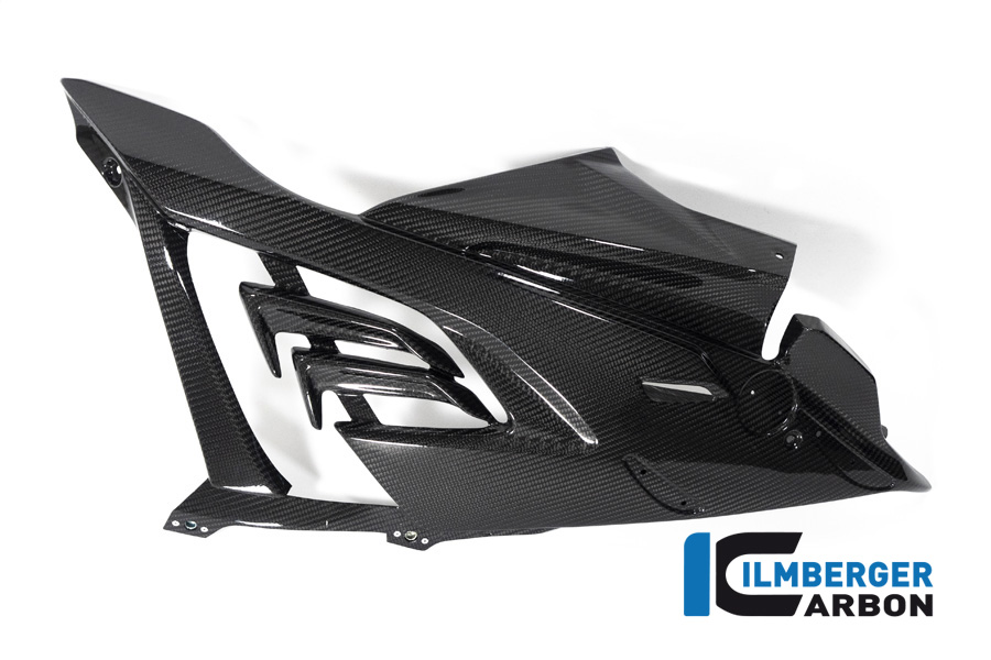 Verkleidungsseitenteil rechts BMW M 1000 RR Racing BMW M 1000 RR Racing (2021-2022) – Bild 4