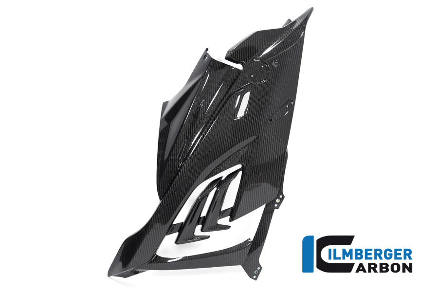 Verkleidungsseitenteil rechts BMW M 1000 RR Racing BMW M 1000 RR Racing (2021-2022) – Bild 5