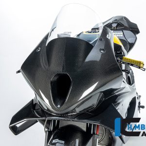 Verkleidungsoberteil Racing BMW M 1000 RR ab 2023 BMW M 1000 RR Racing (2023-2024)