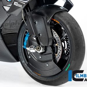 Kotflügel vorne Racing BMW M 1000 RR ab 2023 BMW M 1000 RR Racing (ab 2025)