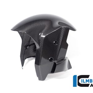 Kotflügel vorne BMW M 1000 RR 2023 BMW S 1000 XR (ab 2024)