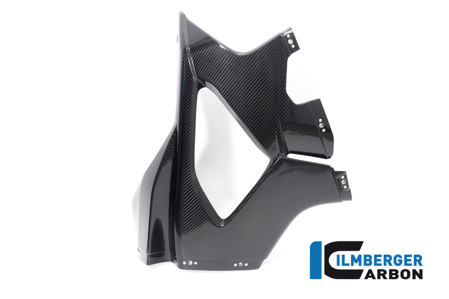 Verkleidungsseitenteil links Racing BMW M 1000 RR ab 2023 BMW M 1000 RR Racing (2023-2024) – Bild 3