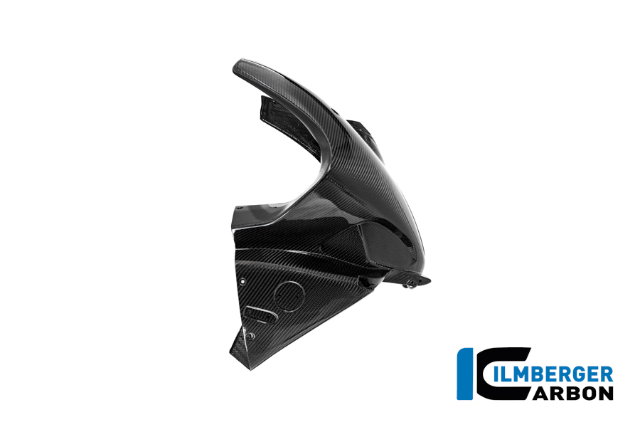 Verkleidungsoberteil Racing BMW M 1000 RR 2025 BMW M 1000 RR Racing (ab 2025) – Bild 2