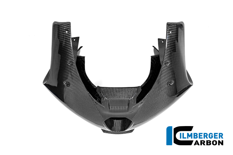 Verkleidungsoberteil Racing BMW M 1000 RR 2025 BMW M 1000 RR Racing (ab 2025) – Bild 3