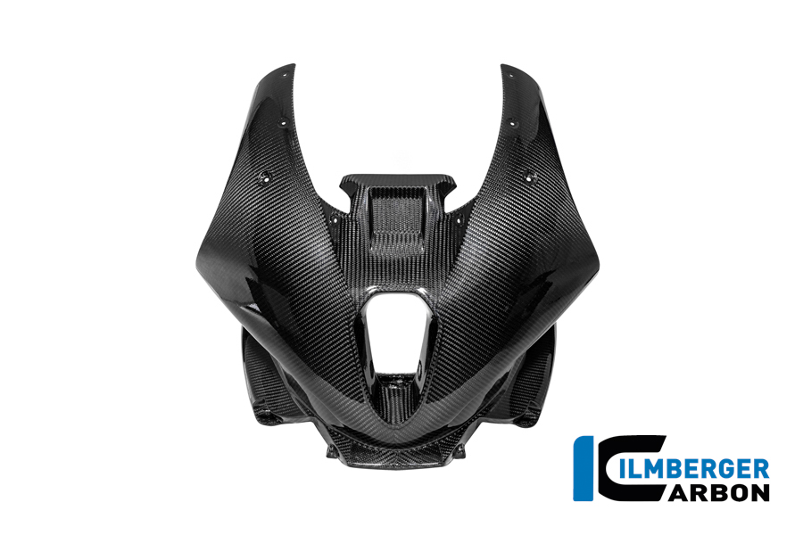 Verkleidungsoberteil Racing BMW M 1000 RR 2025 BMW M 1000 RR Racing (ab 2025) – Bild 4