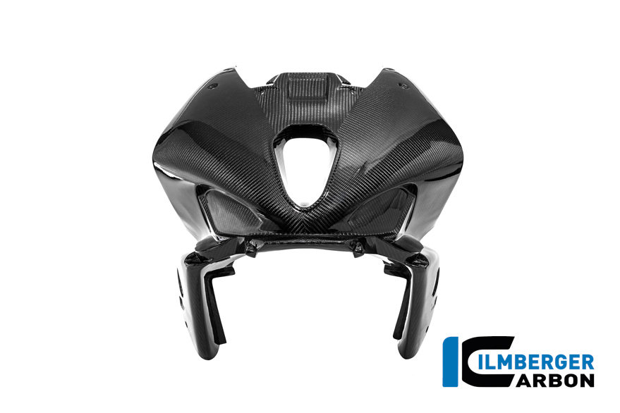 Verkleidungsoberteil Racing BMW M 1000 RR 2025 BMW M 1000 RR Racing (ab 2025) – Bild 5