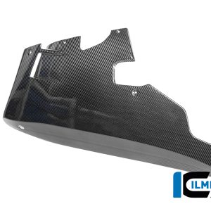Verkleidungsunterteil BMW M1000 RR 2025 BMW M 1000 RR Racing (ab 2025)