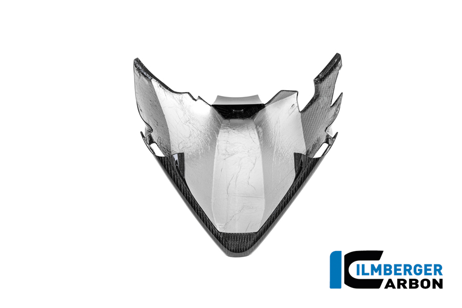 Verkleidungsunterteil BMW M1000 RR 2025 BMW M 1000 RR Racing (ab 2025) – Bild 3