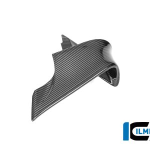 Winglet links BMW M 1000 RR 2025 BMW M 1000 RR Strasse ab 2025