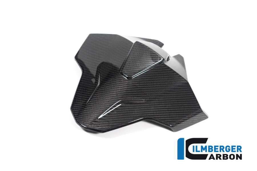Monoposto Heckverkleidung M1000RR ab 2023 BMW S 1000 RR Strasse (2023-2024) – Bild 5