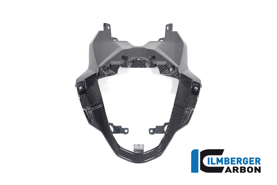 Heckverkleidung Mittelteil M1000RR ab 2023 BMW M 1000 RR Strasse (2023-2024) – Bild 2