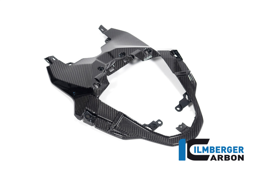Heckverkleidung Mittelteil M1000RR ab 2023 BMW M 1000 RR Strasse (2023-2024) – Bild 3