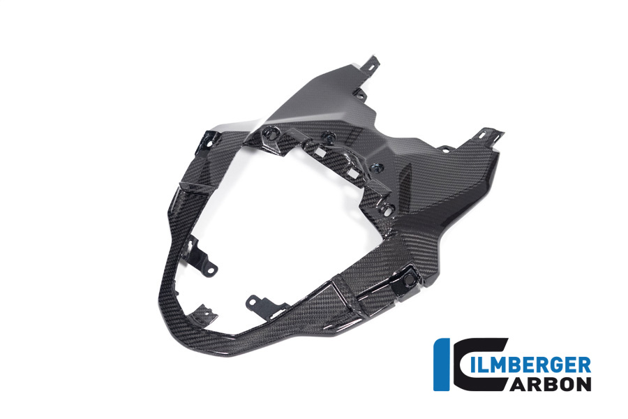 Heckverkleidung Mittelteil M1000RR ab 2023 BMW M 1000 RR Strasse (2023-2024) – Bild 4