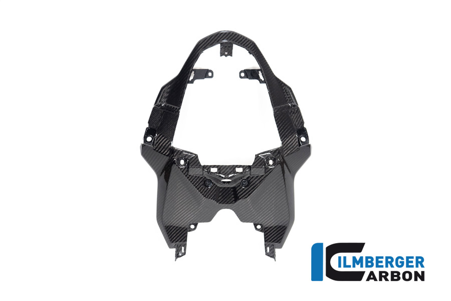 Heckverkleidung Mittelteil M1000RR ab 2023 BMW M 1000 RR Strasse (2023-2024) – Bild 5