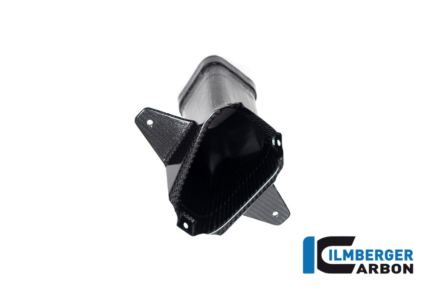 Luftkanal BMW M 1000 RR ab 2023 Straße BMW M 1000 RR Strasse (2023-2024) – Bild 5
