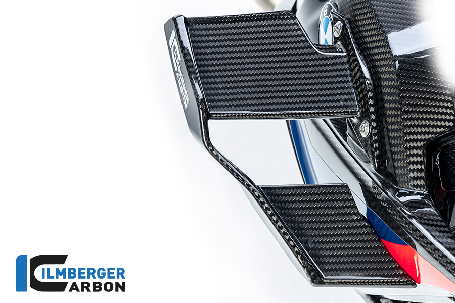 Verkleidungswinglet rechts BMW M1000R ab 2023 BMW M 1000 R (2023-2024) – Bild 2