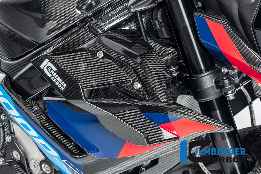 Verkleidungswinglet rechts BMW M1000R ab 2023 BMW M 1000 R (2023-2024) – Bild 3