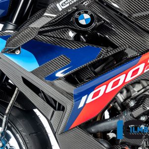 Verkleidungsseitenteil links BMW M 1000 R ab 2023 BMW M 1000 R ab 2025