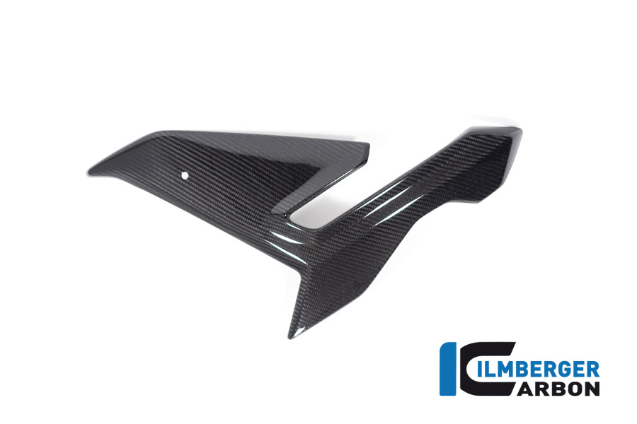 Verkleidungsseitenteil links BMW M 1000 R ab 2023 BMW M 1000 R ab 2025 – Bild 2