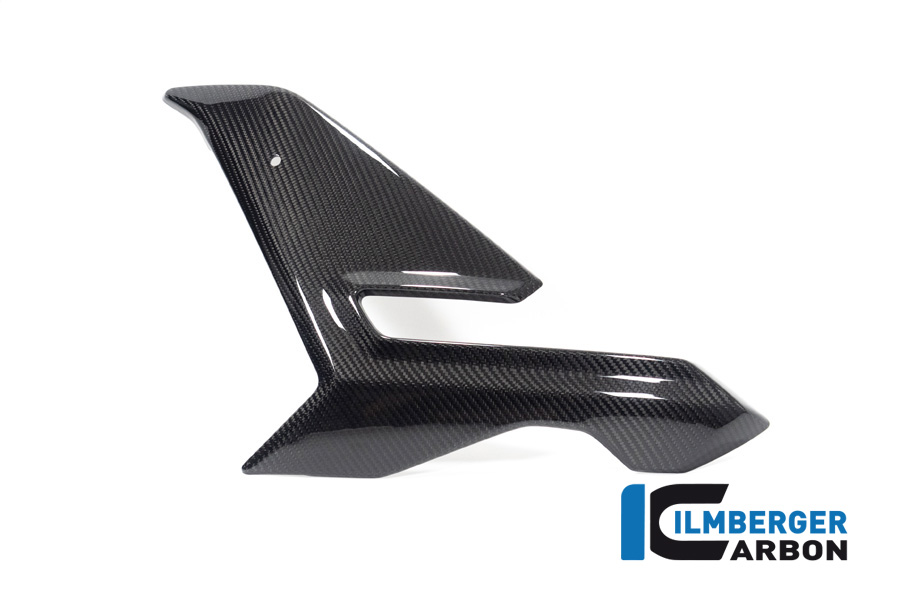 Verkleidungsseitenteil links BMW M 1000 R ab 2023 BMW M 1000 R ab 2025 – Bild 3
