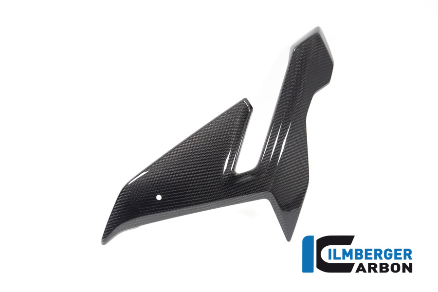 Verkleidungsseitenteil links BMW M 1000 R ab 2023 BMW M 1000 R ab 2025 – Bild 4