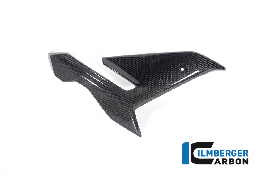 Verkleidungsseitenteil rechts BMW M 1000 R ab 2023 BMW M 1000 R (2023-2024) – Bild 2