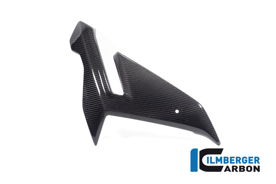 Verkleidungsseitenteil rechts BMW M 1000 R ab 2023 BMW M 1000 R (2023-2024) – Bild 3