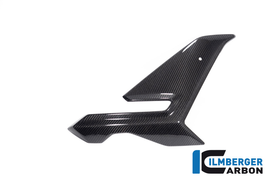Verkleidungsseitenteil rechts BMW M 1000 R ab 2023 BMW M 1000 R (2023-2024) – Bild 4