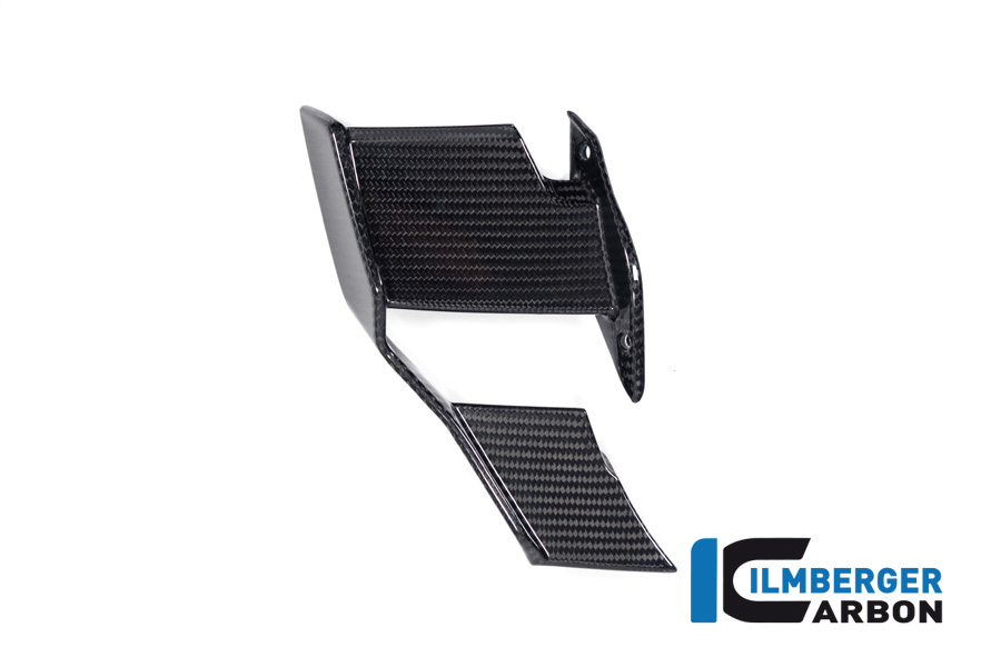 Verkleidungswinglet rechts BMW M1000R ab 2023 BMW M 1000 R (2023-2024) – Bild 5