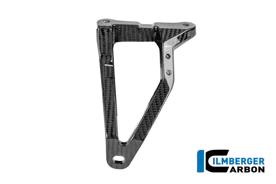 Auspuffhalter BMW M 1000 XR ab 2024 BMW M 1000 XR (ab 2024)
