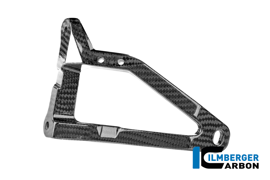 Auspuffhalter BMW M 1000 XR ab 2024 BMW M 1000 XR (ab 2024) – Bild 2