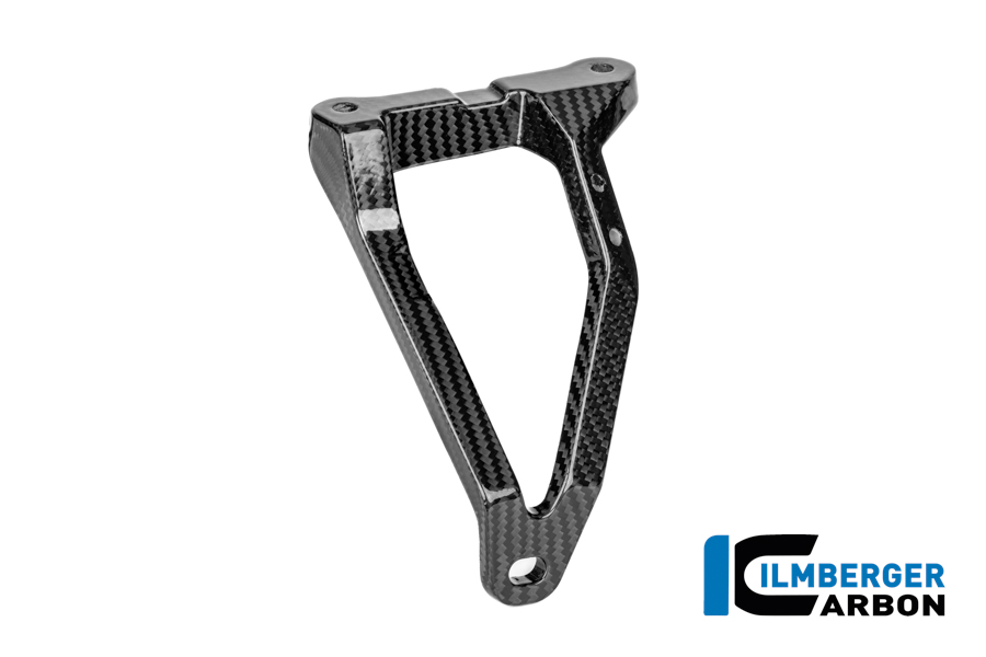 Auspuffhalter BMW M 1000 XR ab 2024 BMW M 1000 XR (ab 2024) – Bild 3