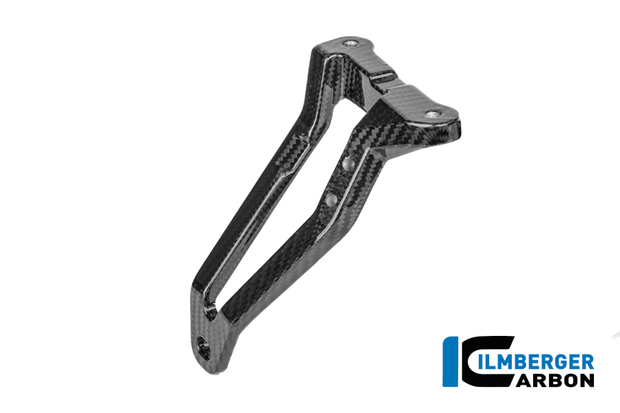 Auspuffhalter BMW M 1000 XR ab 2024 BMW M 1000 XR (ab 2024) – Bild 4