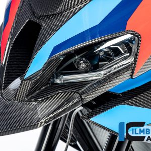 Schnabel vorne BMW M 1000 XR ab 2024 BMW S 1000 XR (ab 2024)