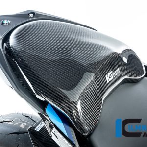 Soziussitzabdeckung BMW M 1000 XR ab 2024 BMW M 1000 XR (ab 2024)