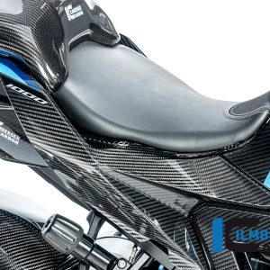 Heckverkleidung rechts BMW M 1000 XR ab 2024 BMW S 1000 XR (ab 2024)