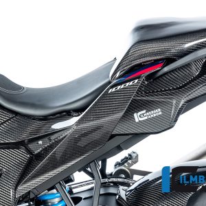 Heckverkleidung links BMW M 1000 XR ab 2024 BMW S 1000 XR (ab 2024)