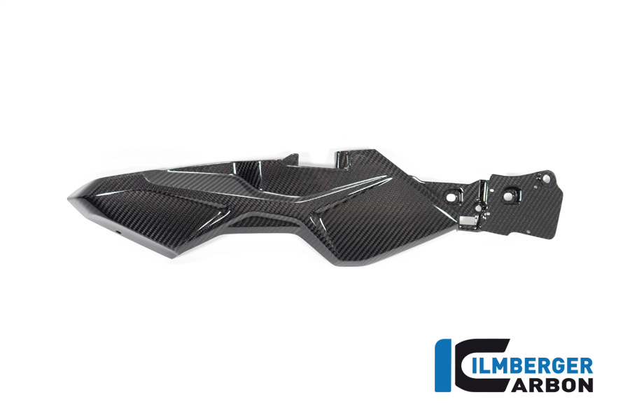 Rahmenheckverkleidung rechts BMW M 1000 XR ab 2024 BMW M 1000 XR (ab 2024) – Bild 3