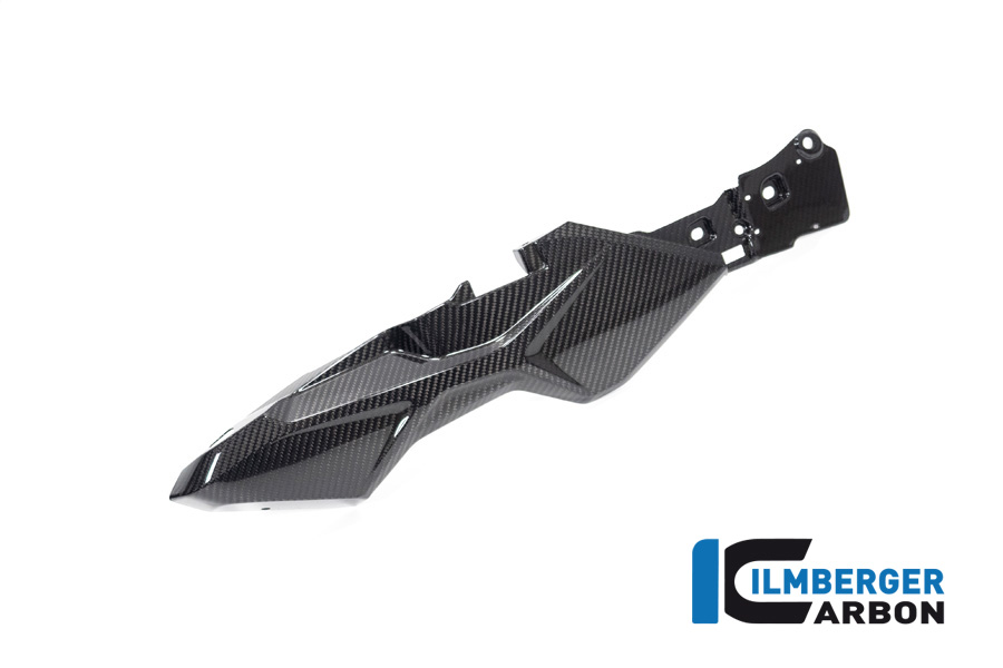 Rahmenheckverkleidung rechts BMW M 1000 XR ab 2024 BMW M 1000 XR (ab 2024) – Bild 4