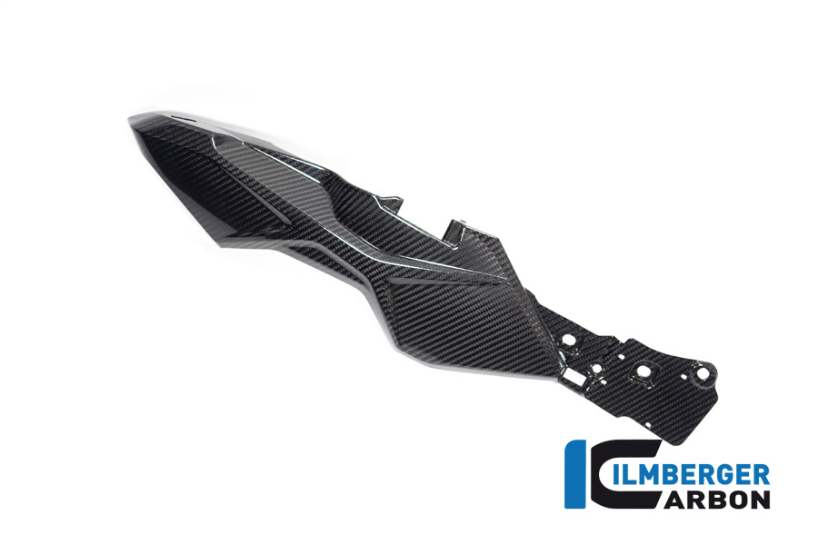 Rahmenheckverkleidung rechts BMW M 1000 XR ab 2024 BMW M 1000 XR (ab 2024) – Bild 5