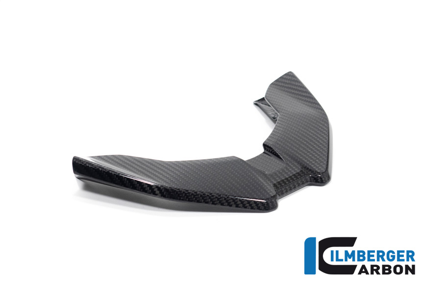 Schnabel vorne BMW M 1000 XR ab 2024 BMW M 1000 XR (ab 2024) – Bild 2
