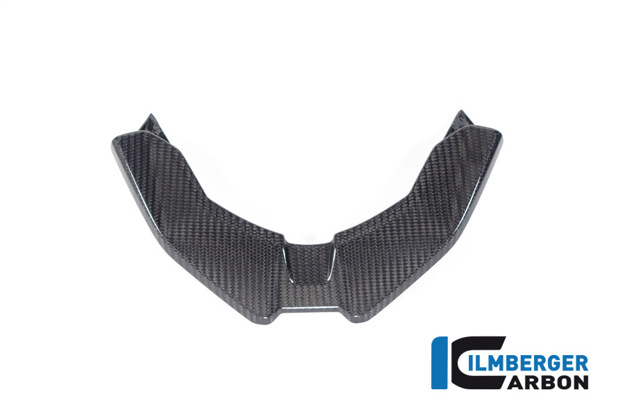 Schnabel vorne BMW M 1000 XR ab 2024 BMW M 1000 XR (ab 2024) – Bild 4