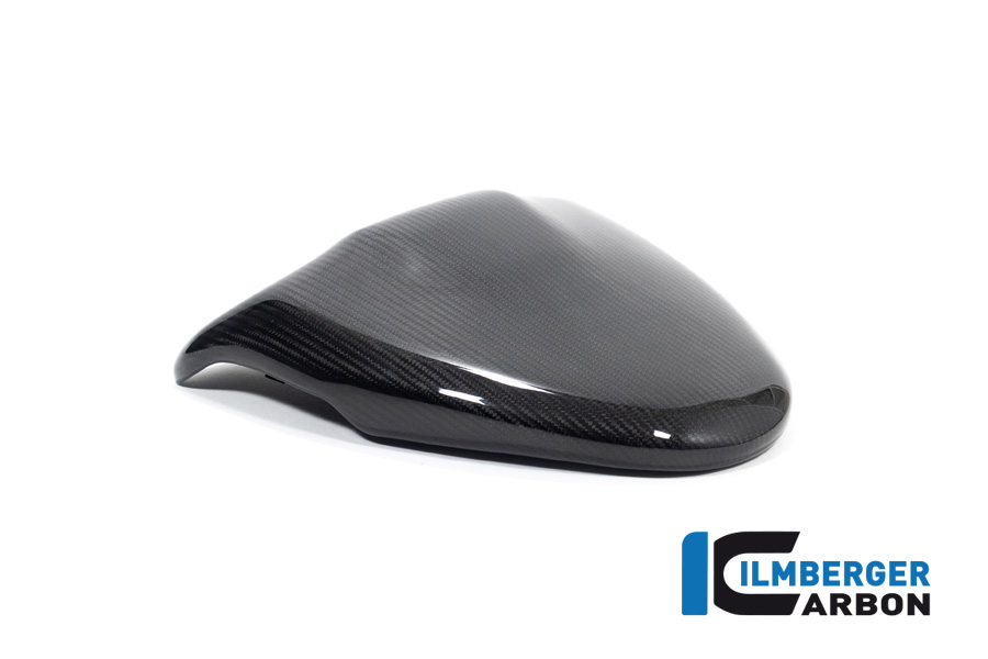 Soziussitzabdeckung BMW M 1000 XR ab 2024 BMW S 1000 XR (ab 2024) – Bild 2