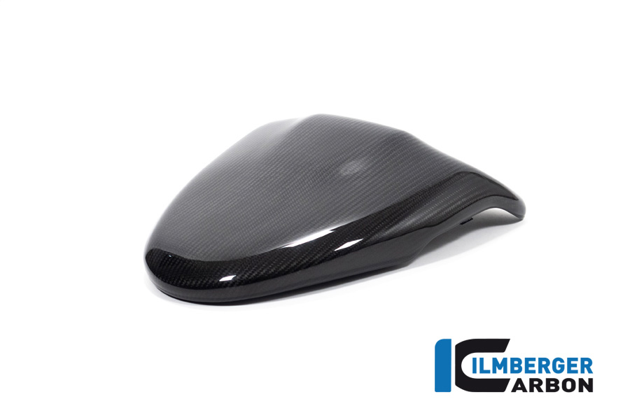 Soziussitzabdeckung BMW M 1000 XR ab 2024 BMW S 1000 XR (ab 2024) – Bild 3