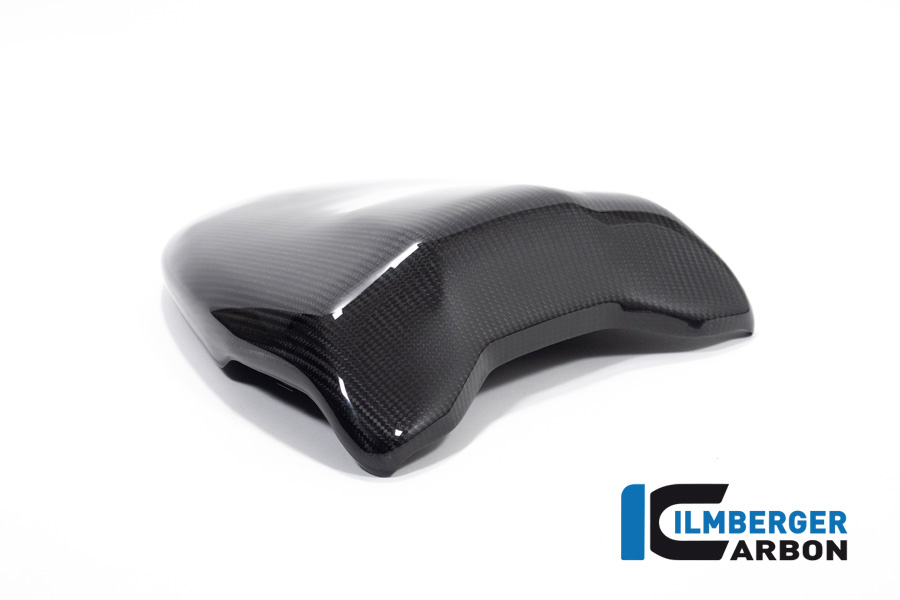 Soziussitzabdeckung BMW M 1000 XR ab 2024 BMW S 1000 XR (ab 2024) – Bild 4